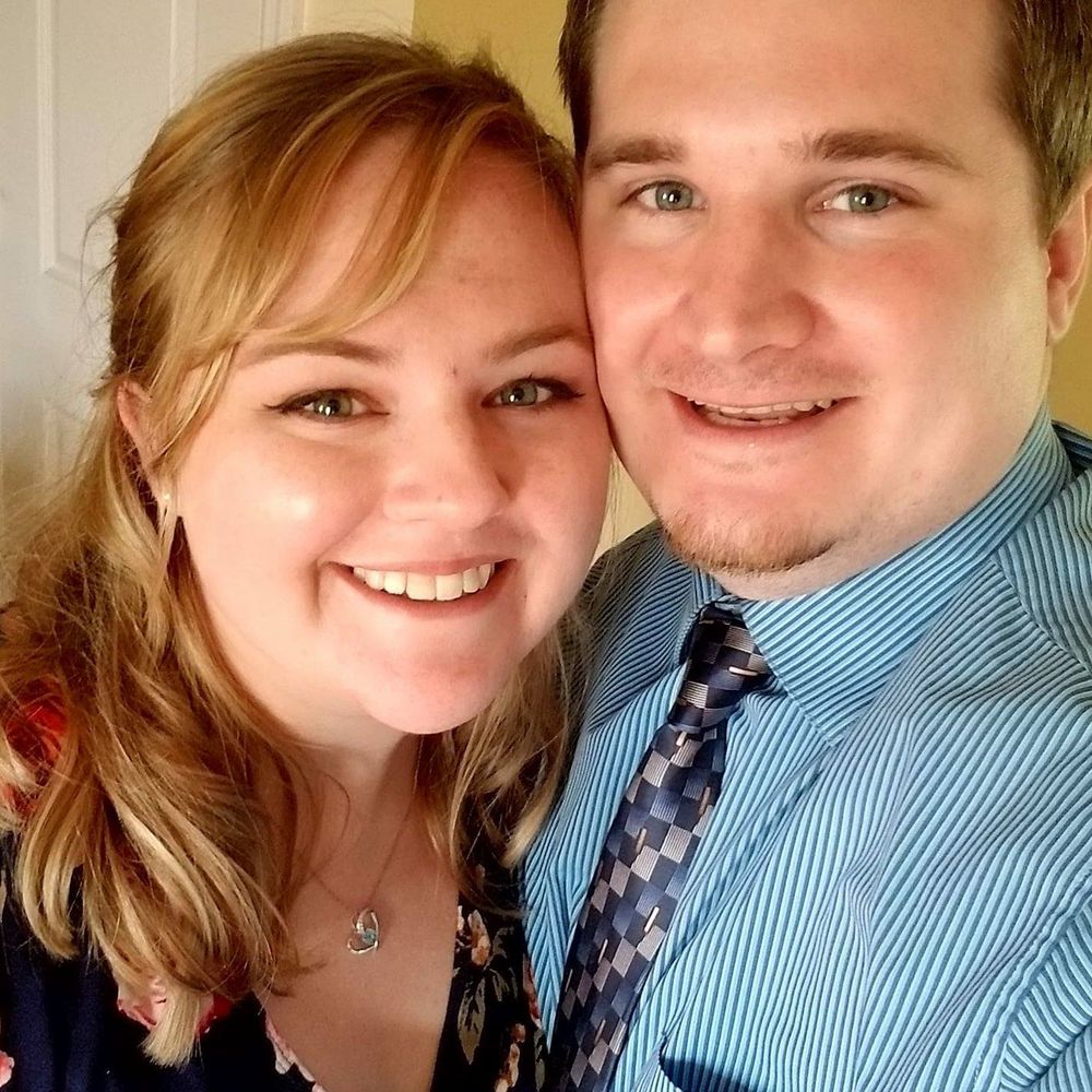 Meet your Posher, Lindsey